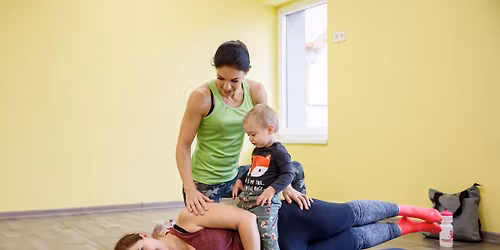 Legy\u00e9l Te is az RTM m\u00f3dszer hivatalos oktat\u00f3ja!