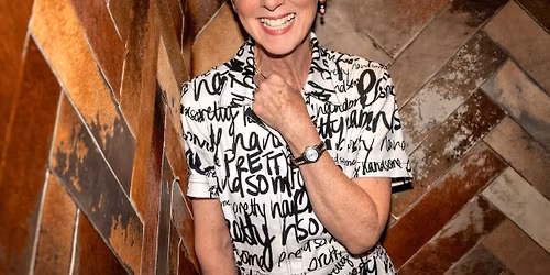 Jonatha Brooke, singer-songwriter