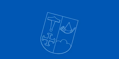 Borgerm\u00f8de: Sammen styrker vi trygheden