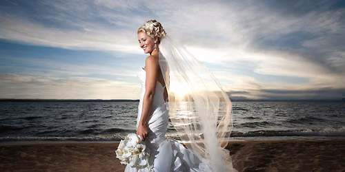 The North Houston Bridal Expo