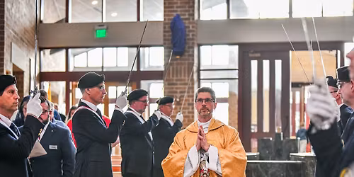 Fish Fry & Lenten Dinners!