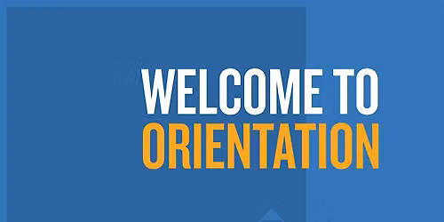 \u014cteh\u0101 Auckland Distance Orientation | Massey University | 18 July 2026