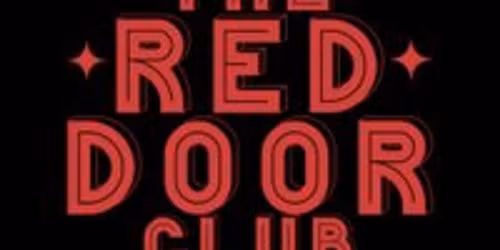 Comedy Club at The Old Toll Bar