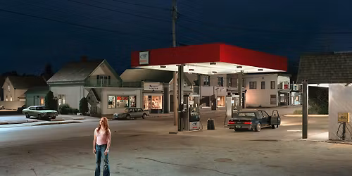 The Photography Show