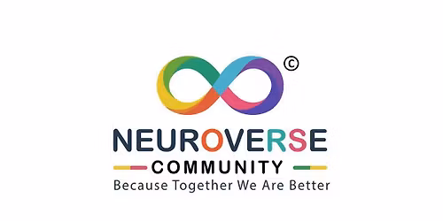 Neuroverse Games