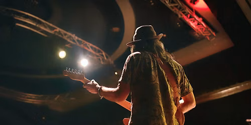 Harvest - A Celebration of Neil Young