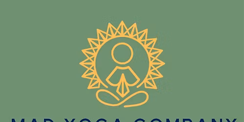 Yoga at Juice Wine Bar