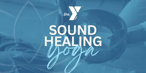 Sound Healing Yoga
