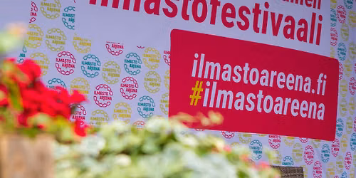 IlmastoAreena — Puistotie 4, FI-91100 Ii, Suomi