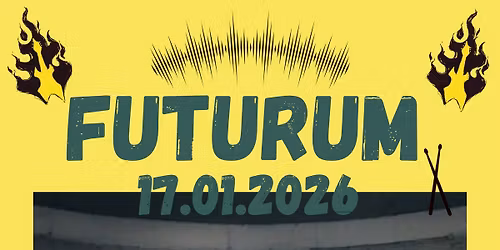 \ud83c\udfb6 FUTURUM na B\u00e9\u010dku \ud83c\udfb6\ud83c\udfa4\ud83d\udd25