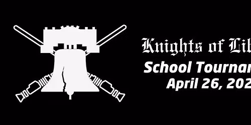 LudoSport Cherry Hill School Tournament