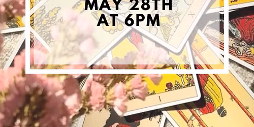 Tarot 101