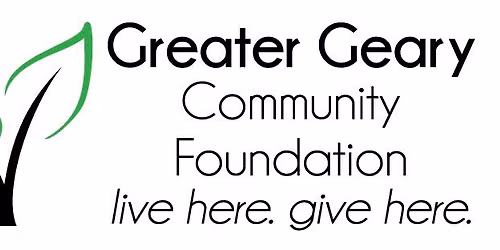 2026 Geary Community Match Day