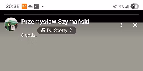2 Edycja Rajdu BaD_BoY 4x4 Trzcianka "Minionki na Bezdro\u017cach" IGNALIN 24h z HusarWinch  K. Gniezna