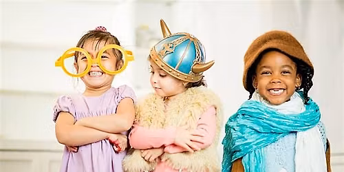 Kids Summer Acting Workshop Taught by working actors TUESDAYS  $295.29