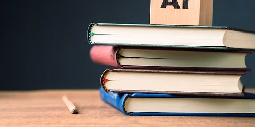 AI and Writing Assignments: An Intergenerational Conversation