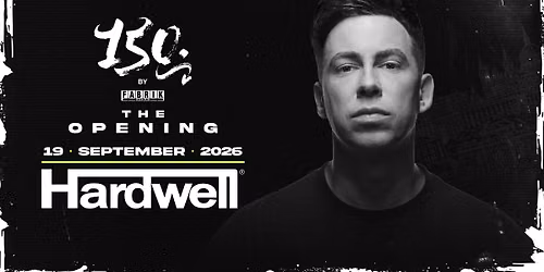 HARDWELL FABRIK