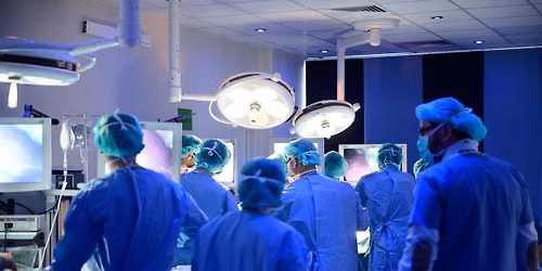 Minimally Invasive Techniques for Gynecological Pathology