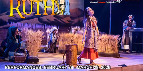 Ruth