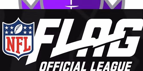 Holly Springs NFL FLAG