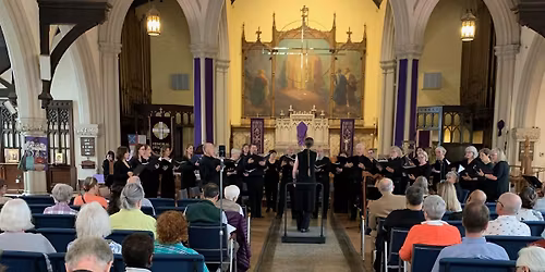 "Rejoice in the Lamb" and Other Verses