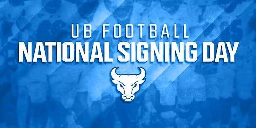 Parking Ohio Bobcats at Buffalo Bulls Football