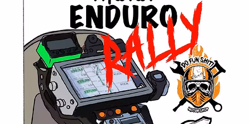 DFS! \u03a0\u03b1\u03c1\u03bf\u03c5\u03c3\u03af\u03b1\u03c3\u03b7 \u0391\u03b3\u03ce\u03bd\u03c9\u03bd Enduro Rally