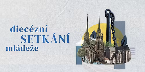 Diec\u00e9zn\u00ed setk\u00e1n\u00ed ml\u00e1de\u017ee v Brn\u011b