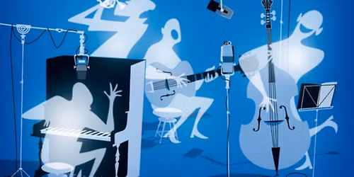 BB \u00e9s a F\u0151nix projekt @ No Milk Today