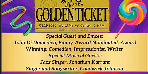 8th Annual Juvenile Justice Impact Gala