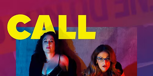 That's Messed Up - An SVU Podcast at The Bell House