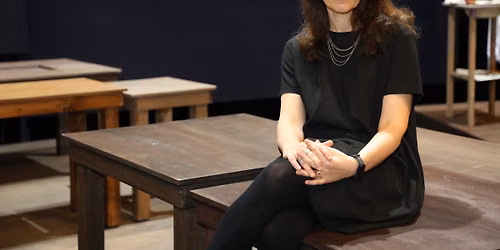 Myths and Archetypes in the 21st Century - A Laboratory for Contemporary Performance Practice