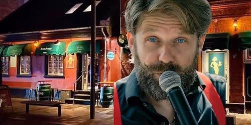 Musik p\u00e5 kroen \/\/ m. John Mogensen Cover