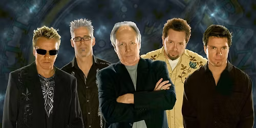 Little River Band