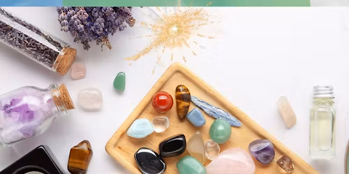 Readers - Read Other Readers - Practice Building Intuition! <3