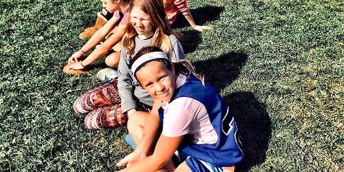 starlight holiday camps - Milngavie Easter Day Camp