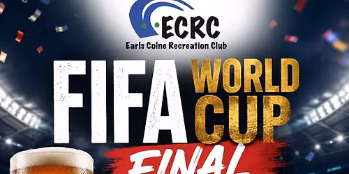 Fifa Final