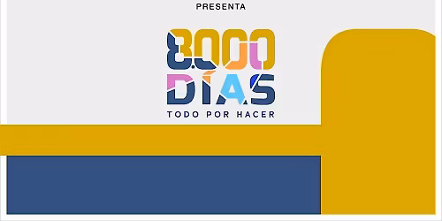 8.000 D\u00edas Sevilla