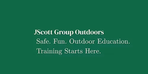 Edible Wild Plants and Forage Class