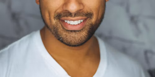 Photos with Santa at Old Stone House