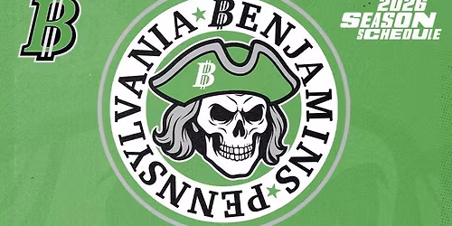 Arizona Juggernauts vs. Utah Great 8's