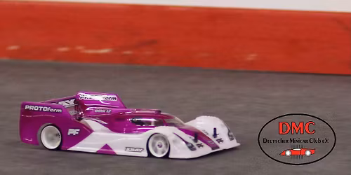 SK-Lauf 1:12\/Formel 1 (SK Ost) in Plauen