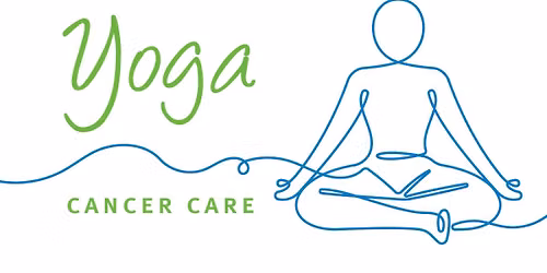 Yoga : Cancer Care