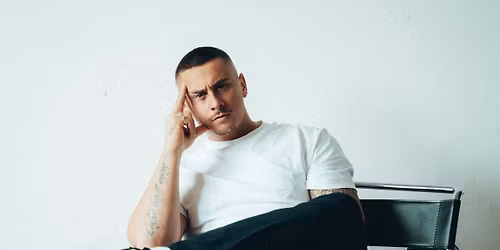 DISARSTAR \u25a0 M.A.U. Club