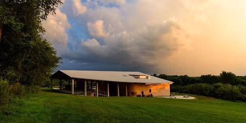 Upcoming Performances