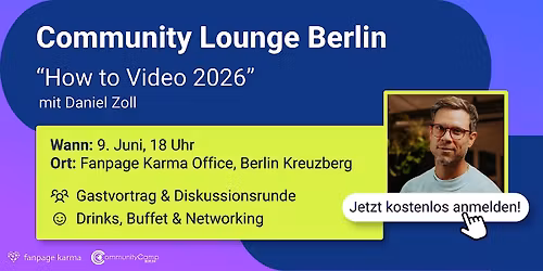How to Video 2026