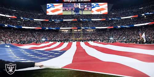 San Francisco 49ers at Dallas Cowboys at AT&T Stadium