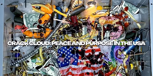Crack Cloud