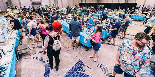 AHCS Monthly Meeting