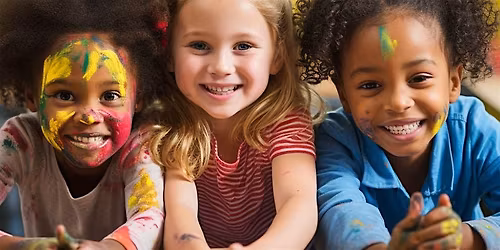 Carolina School Services Pediatric Therapy & Learning Center Grand Opening